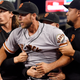 Photo credit: Mark Terrill/AP Images